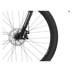 Rower górski KROSS Hexagon 3.0