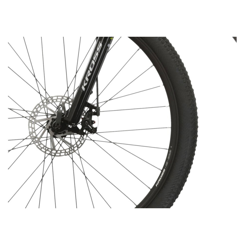 Rower górski KROSS Hexagon 3.0