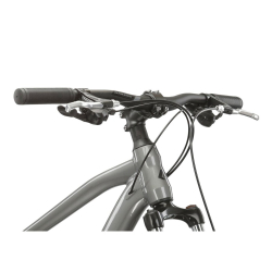 Rower górski KROSS Hexagon 3.0