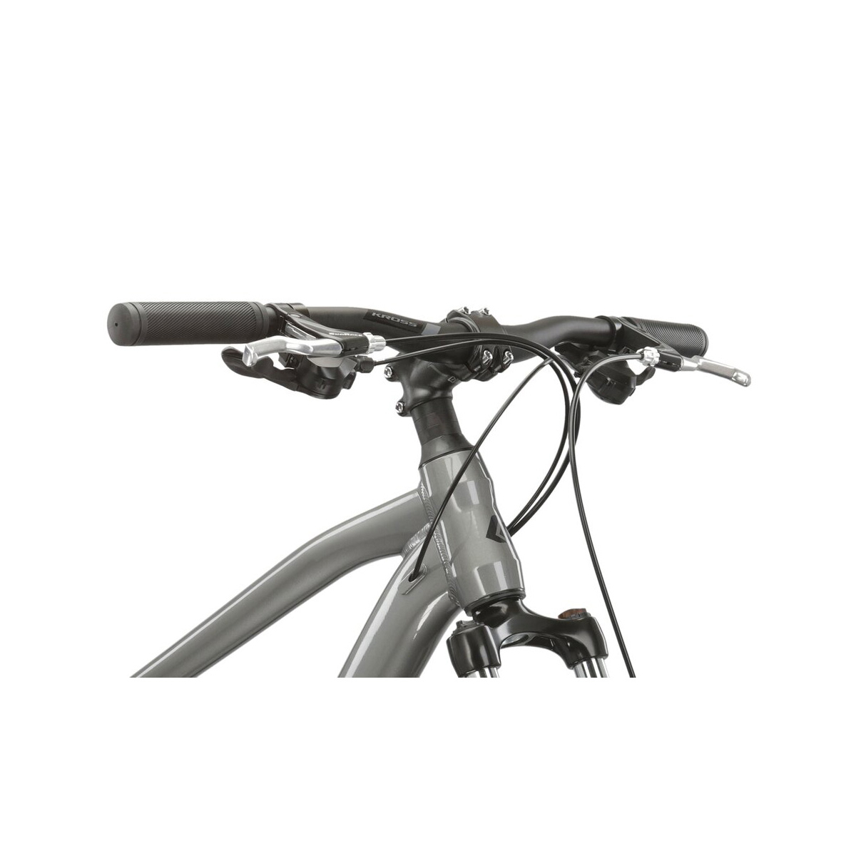 Rower górski KROSS Hexagon 3.0