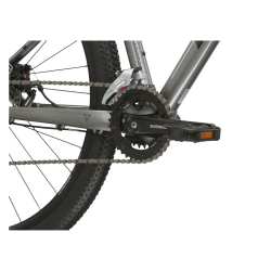 Rower górski KROSS Hexagon 3.0