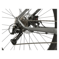 Rower górski KROSS Hexagon 3.0