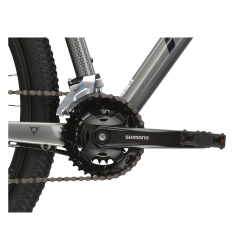 Rower górski KROSS Hexagon 3.0