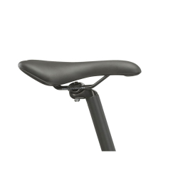 Rower górski KROSS Hexagon 3.0