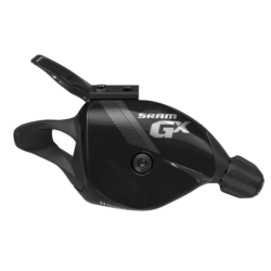 Manetka SRAM GX Trigger