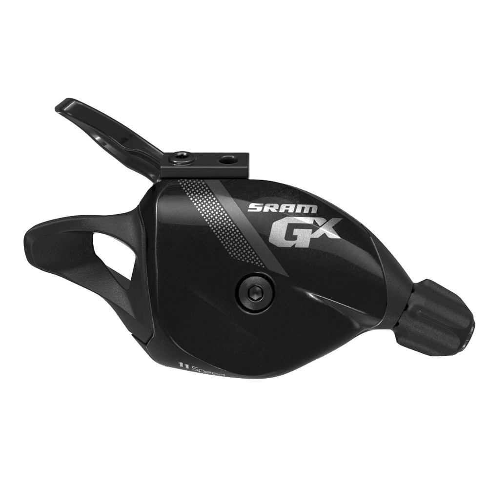 Manetka SRAM GX Trigger