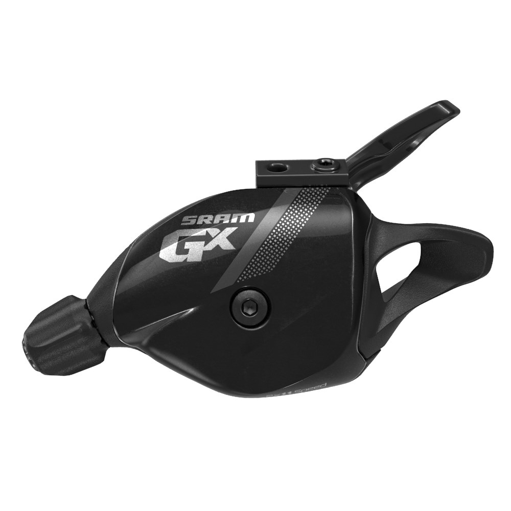 Manetka SRAM GX Trigger Manetka SRAM GX Trigger
