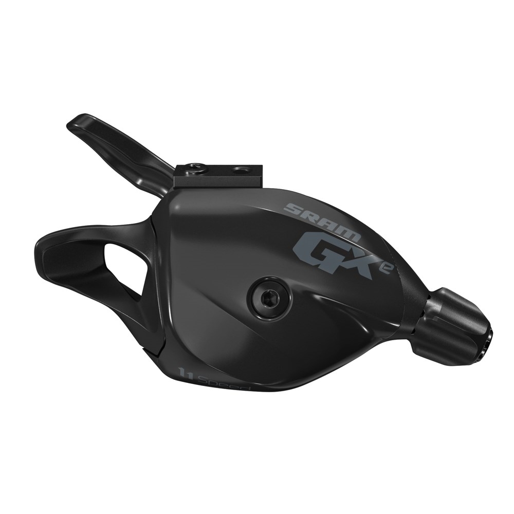 Manetka przerzutki SRAM GX-E Trigger Manetka przerzutki SRAM GX-E Trigger