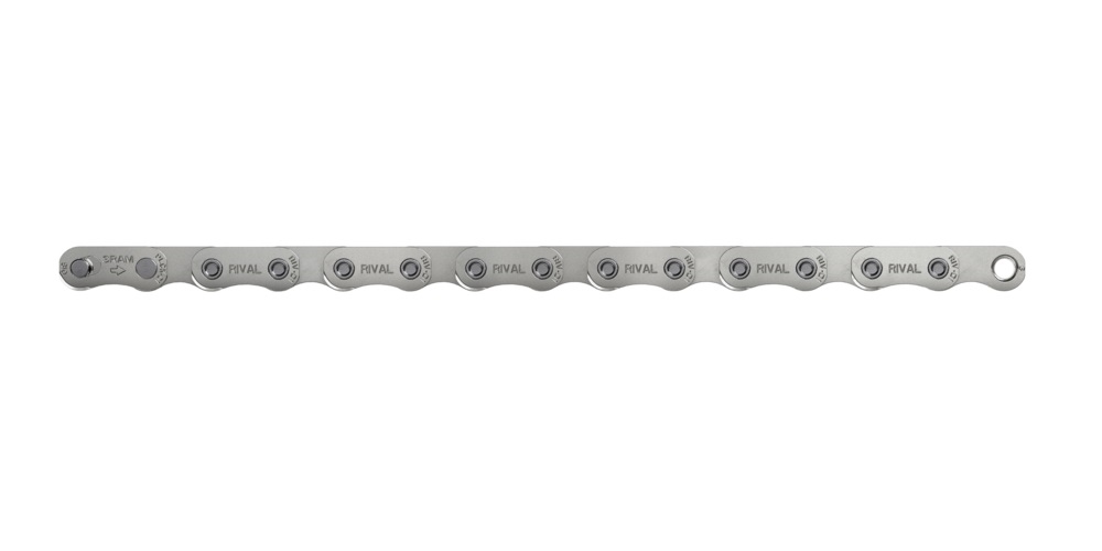Łańcuch rowerowy SRAM Rival Łańcuch rowerowy SRAM Rival