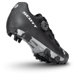 Buty rowerowe MTB SCOTT MTB Team Boa