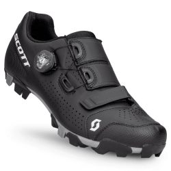 Buty rowerowe MTB SCOTT MTB...