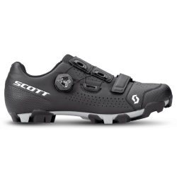 Buty rowerowe MTB SCOTT MTB Team Boa
