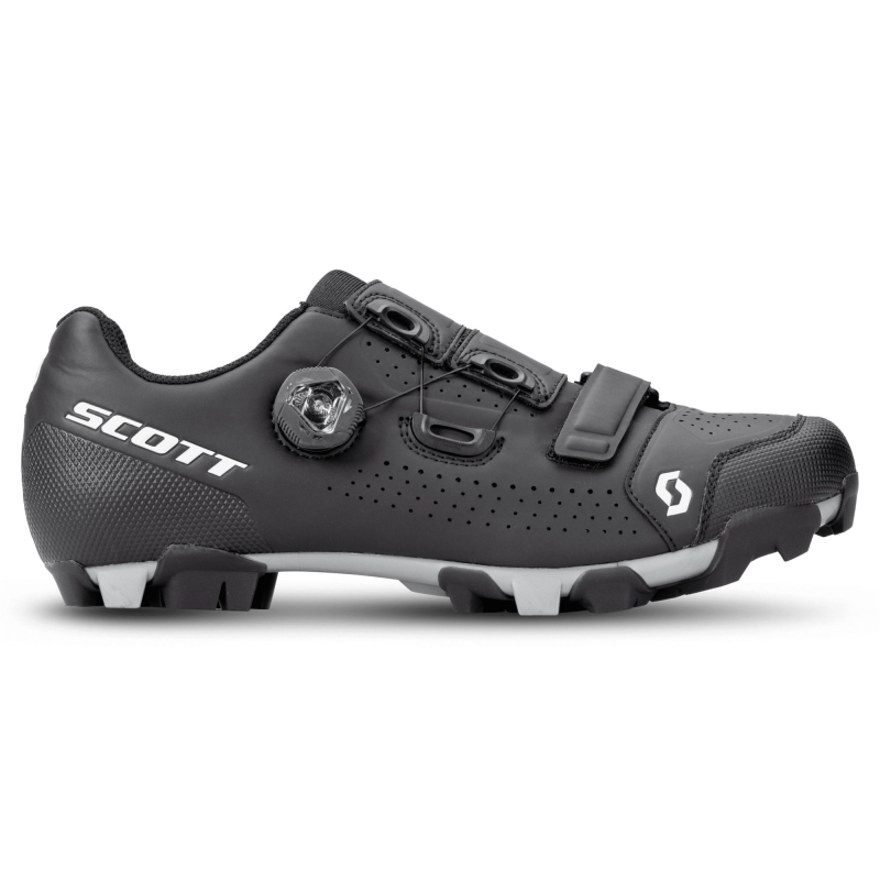 Buty rowerowe MTB SCOTT MTB Team Boa