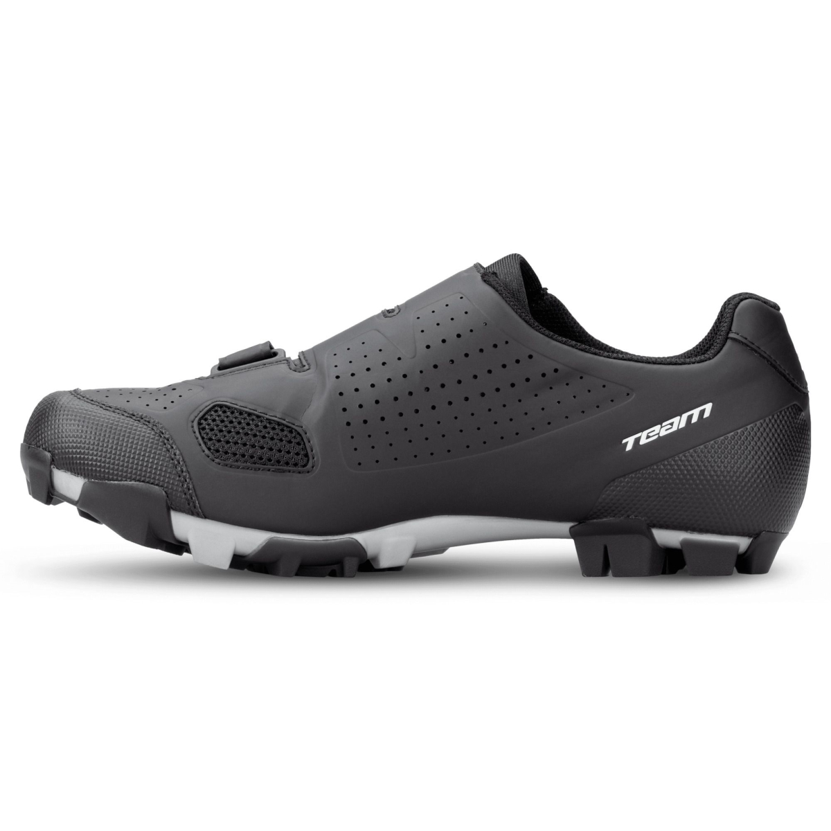 Buty rowerowe MTB SCOTT MTB Team Boa