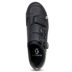 Buty rowerowe MTB SCOTT MTB Team Boa