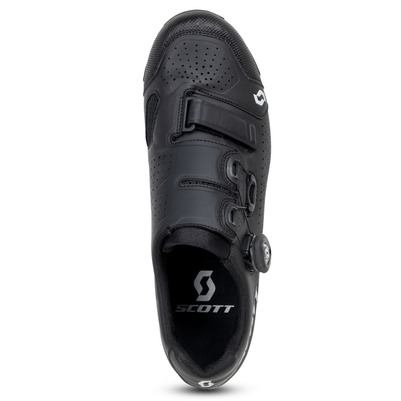 Buty rowerowe MTB SCOTT MTB Team Boa
