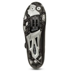 Buty rowerowe MTB SCOTT MTB Team Boa