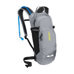 Plecak rowerowy CamelBak Lobo™ 9 L