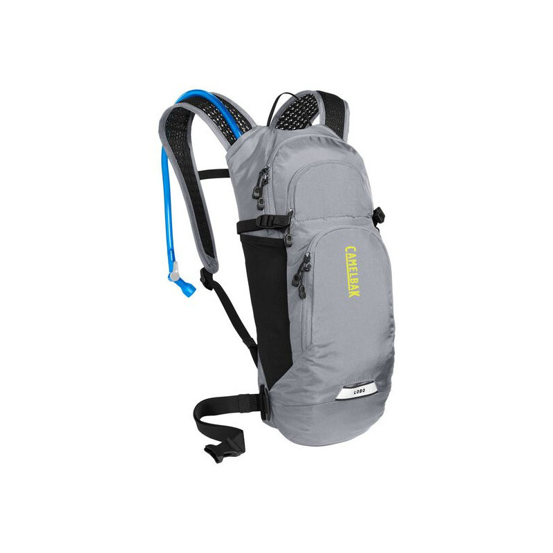 Plecak rowerowy CamelBak Lobo™ 9 L