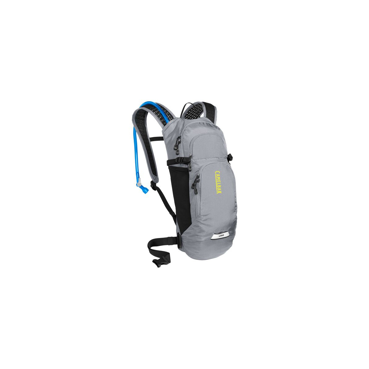 Plecak rowerowy CamelBak Lobo™ 9 L