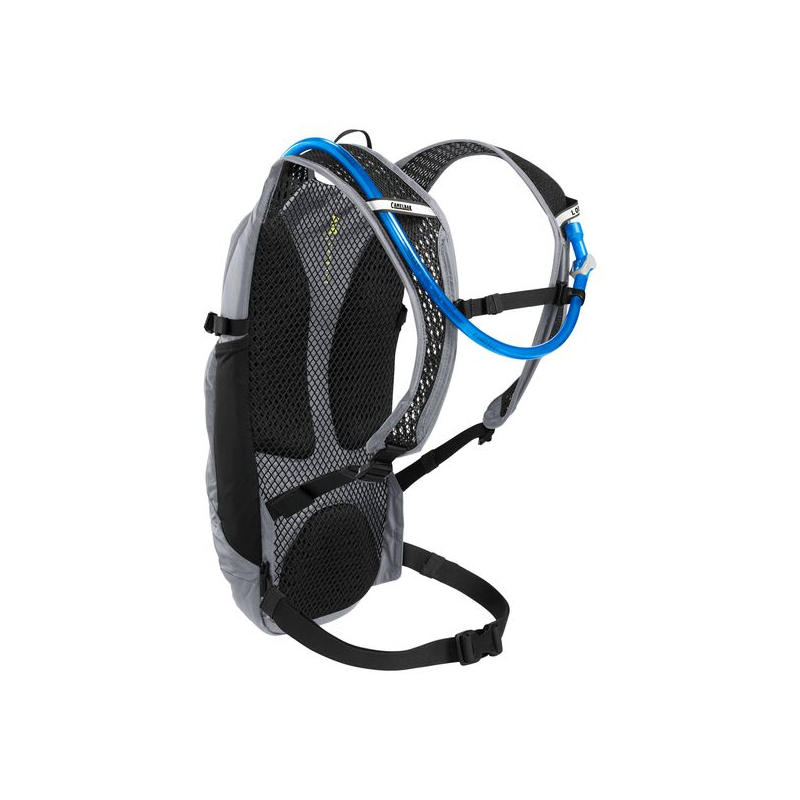 Plecak rowerowy CamelBak Lobo™ 9 L