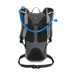 Plecak rowerowy CamelBak Lobo™ 9 L