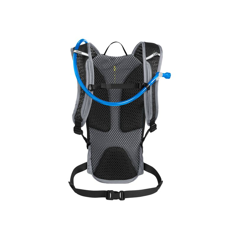 Plecak rowerowy CamelBak Lobo™ 9 L