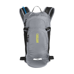 Plecak rowerowy CamelBak Lobo™ 9 L