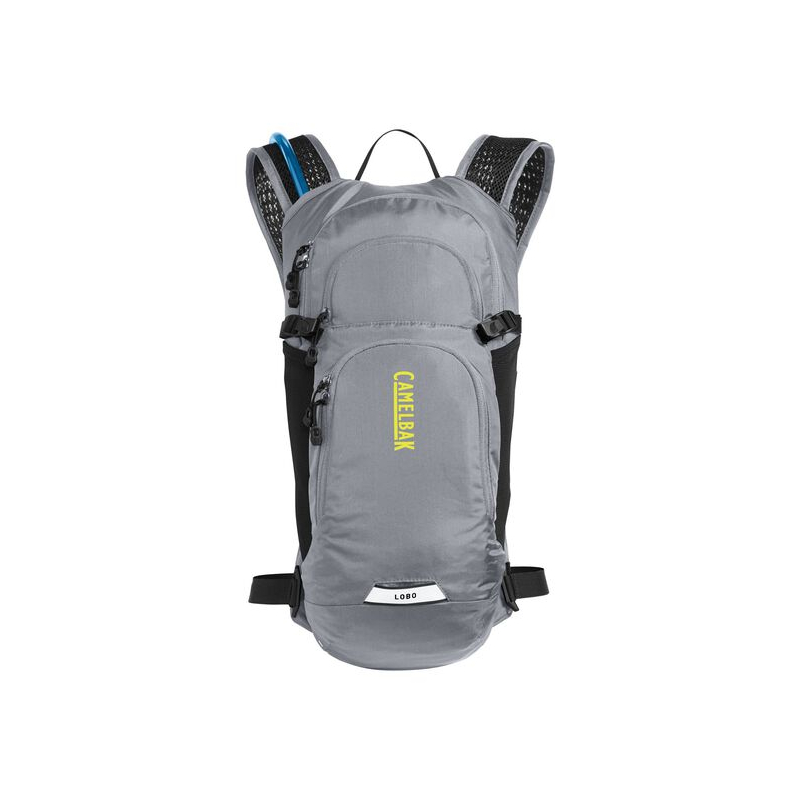 Plecak rowerowy CamelBak Lobo™ 9 L