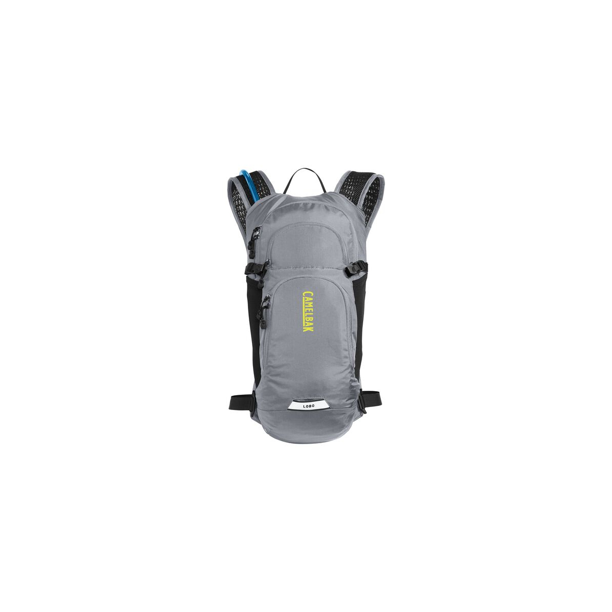 Plecak rowerowy CamelBak Lobo™ 9 L