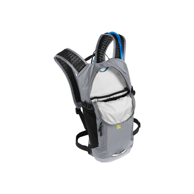 Plecak rowerowy CamelBak Lobo™ 9 L