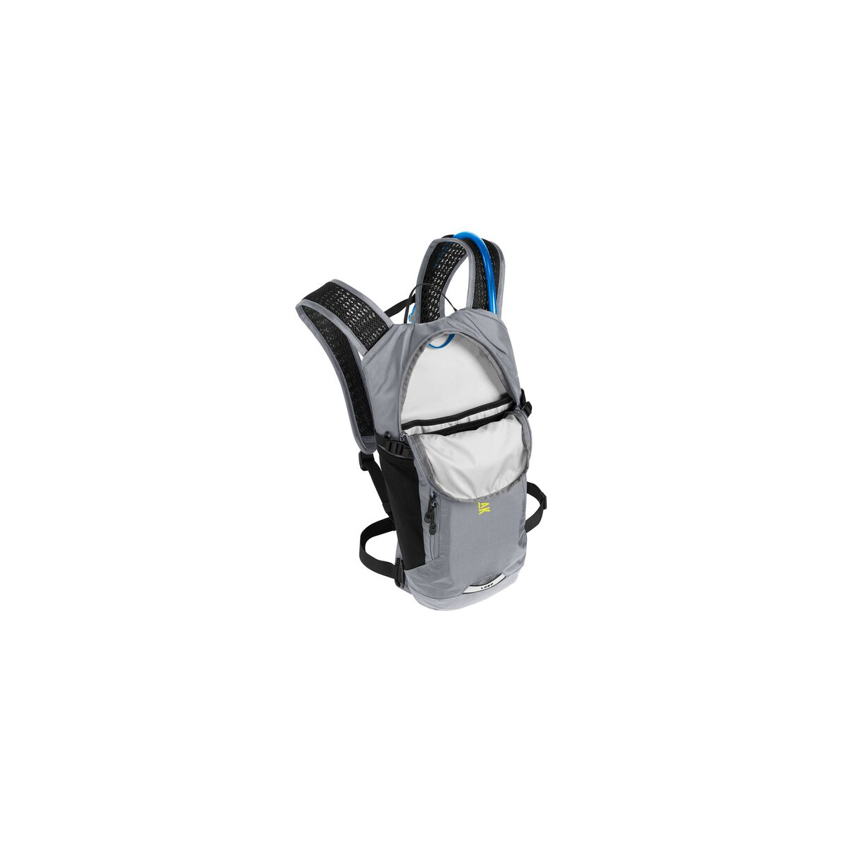 Plecak rowerowy CamelBak Lobo™ 9 L
