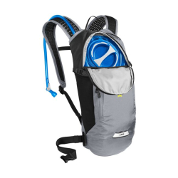 Plecak rowerowy CamelBak Lobo™ 9 L