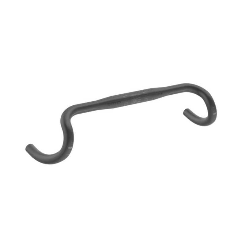 Kierownica do roweru SYNCROS Creston 1,5 X