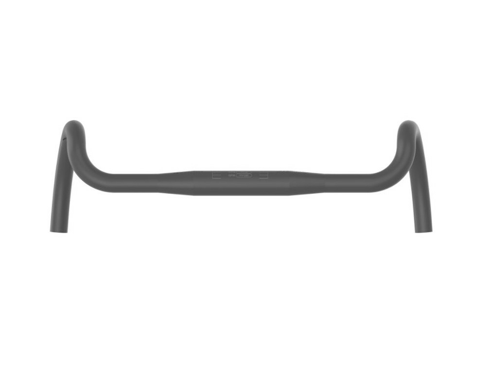 Kierownica do roweru SYNCROS Creston 1,5 X Kierownica do roweru SYNCROS Creston 1,5 X