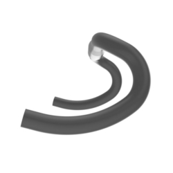 Kierownica do roweru SYNCROS Creston 1,5 X Kierownica do roweru SYNCROS Creston 1,5 X