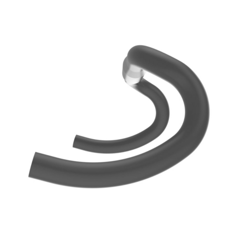 Kierownica do roweru SYNCROS Creston 1,5 X Kierownica do roweru SYNCROS Creston 1,5 X