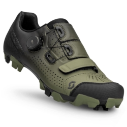 Buty rowerowe MTB SCOTT MTB Team Boa