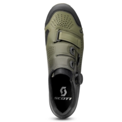 Buty rowerowe MTB SCOTT MTB Team Boa