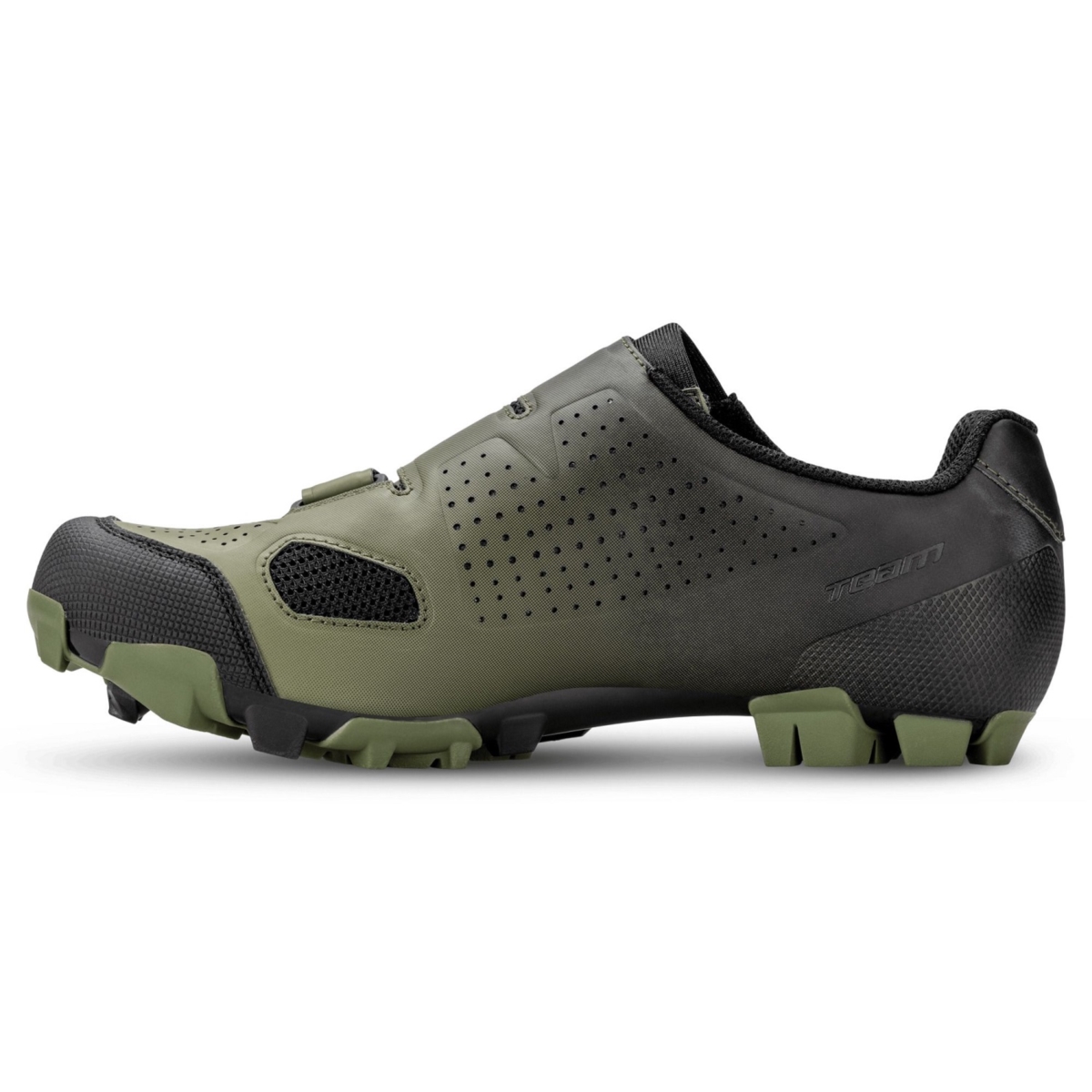 Buty rowerowe MTB SCOTT MTB Team Boa Buty rowerowe MTB SCOTT MTB Team Boa