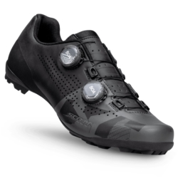 Buty rowerowe gravelowe SCOTT Gravel RC