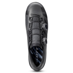 Buty rowerowe gravelowe SCOTT Gravel RC