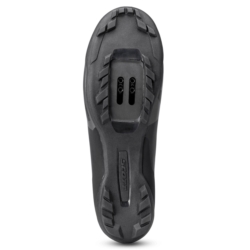 Buty rowerowe gravelowe SCOTT Gravel RC