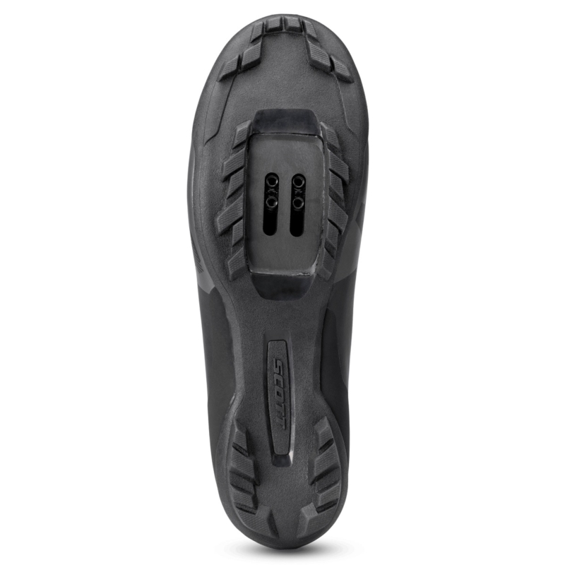 Buty rowerowe gravelowe SCOTT Gravel RC