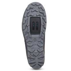 Buty rowerowe SCOTT MTB Sport Trail Evo Boa Buty rowerowe SCOTT MTB Sport Trail Evo Boa