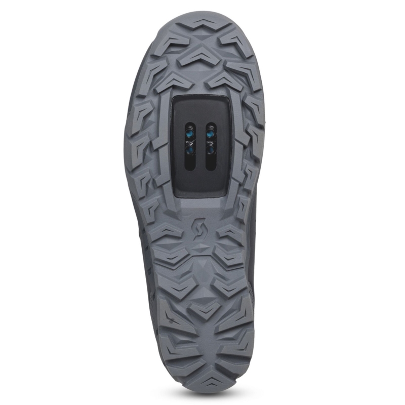 Buty rowerowe SCOTT MTB Sport Trail Evo Boa Buty rowerowe SCOTT MTB Sport Trail Evo Boa