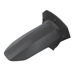 Błotnik rowerowy przedni Syncros Trail 2 RS Pike