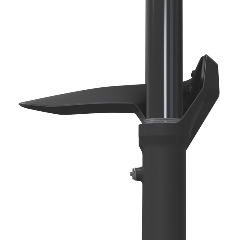 Błotnik rowerowy przedni Syncros Trail 2 RS Pike