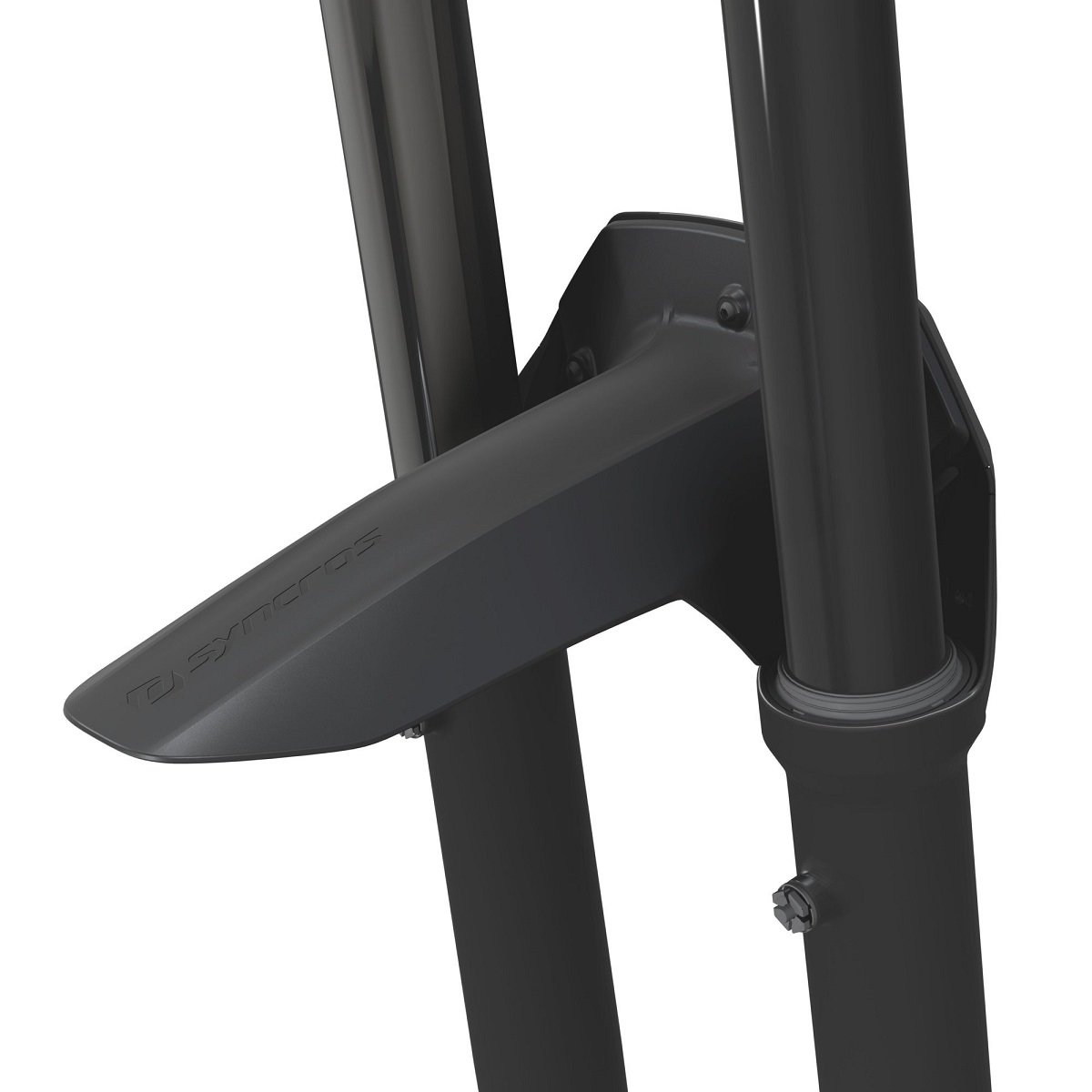 Błotnik rowerowy przedni Syncros Trail 2 RS Pike