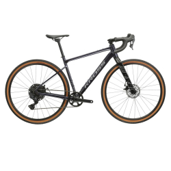 Rower gravelowy KROSS Esker 2.0